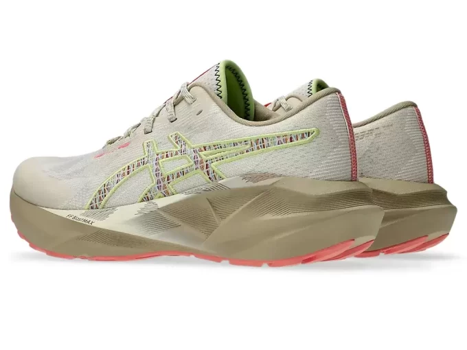 NOVABLAST 5 TR BAGNO NATURALE