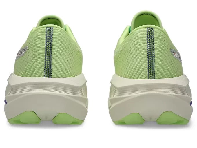 NOVABLAST 5 TR BAGNO NATURALE