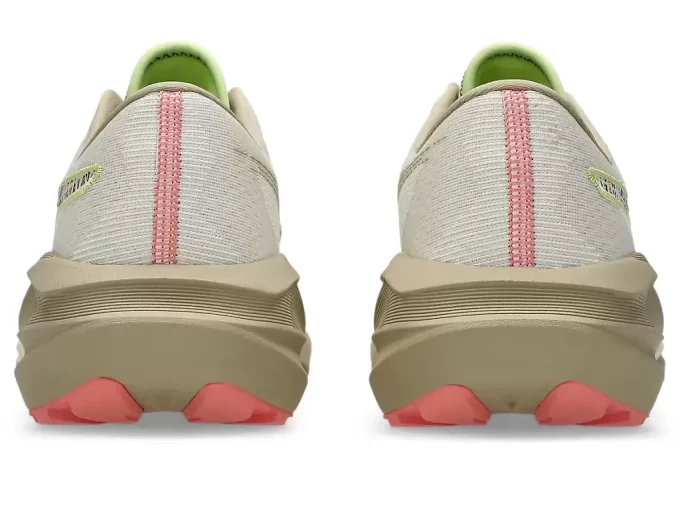 NOVABLAST 5 TR BAGNO NATURALE