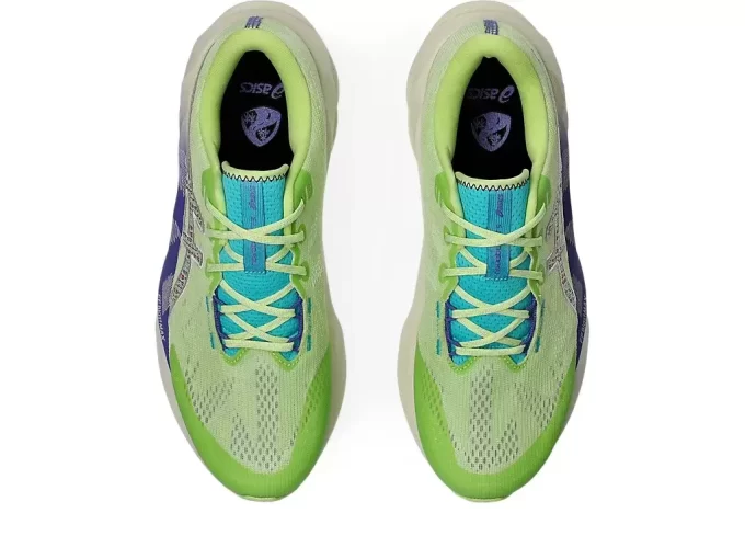 NOVABLAST 5 TR BAGNO NATURALE