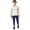 NUOVO COLLANT STAMPATO STRONG 92 DA DONNA