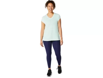 NUOVO COLLANT STAMPATO STRONG 92 DA DONNA