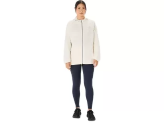 NUOVO COLLANT STAMPATO STRONG 92 DA DONNA