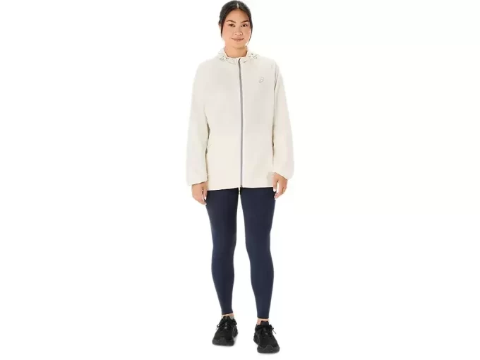 NUOVO COLLANT STAMPATO STRONG 92 DA DONNA