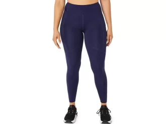 NUOVO COLLANT STAMPATO STRONG 92 DA DONNA