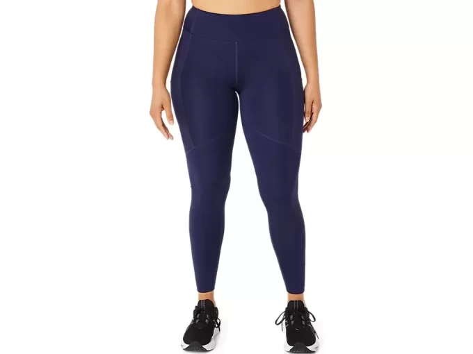 NUOVO COLLANT STAMPATO STRONG 92 DA DONNA