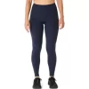 NUOVO COLLANT STAMPATO STRONG 92 DA DONNA