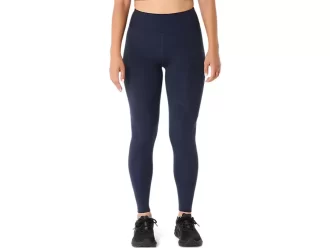 NUOVO COLLANT STAMPATO STRONG 92 DA DONNA