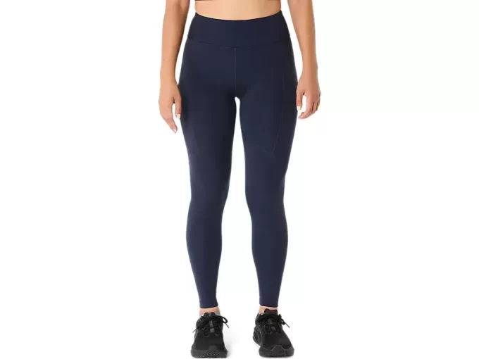 NUOVO COLLANT STAMPATO STRONG 92 DA DONNA