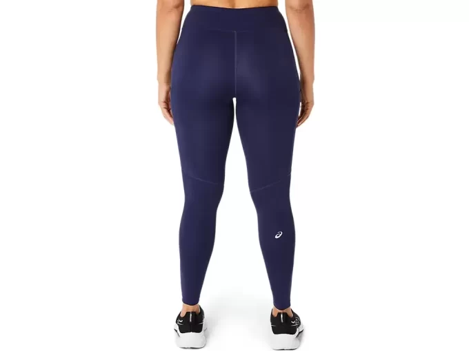 NUOVO COLLANT STAMPATO STRONG 92 DA DONNA