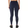 NUOVO COLLANT STAMPATO STRONG 92 DA DONNA