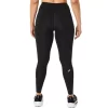 NUOVO COLLANT STAMPATO STRONG 92 DA DONNA