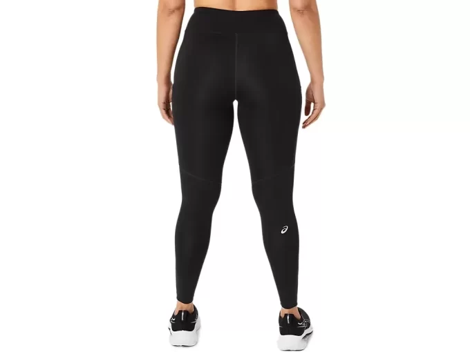 NUOVO COLLANT STAMPATO STRONG 92 DA DONNA