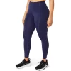NUOVO COLLANT STAMPATO STRONG 92 DA DONNA