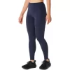 NUOVO COLLANT STAMPATO STRONG 92 DA DONNA