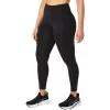 NUOVO COLLANT STAMPATO STRONG 92 DA DONNA
