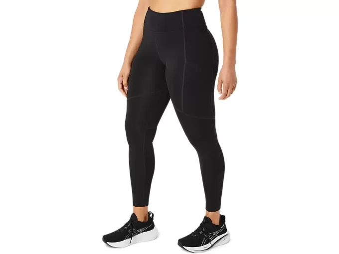 NUOVO COLLANT STAMPATO STRONG 92 DA DONNA