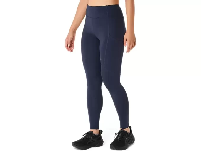 NUOVO COLLANT STAMPATO STRONG 92 DA DONNA