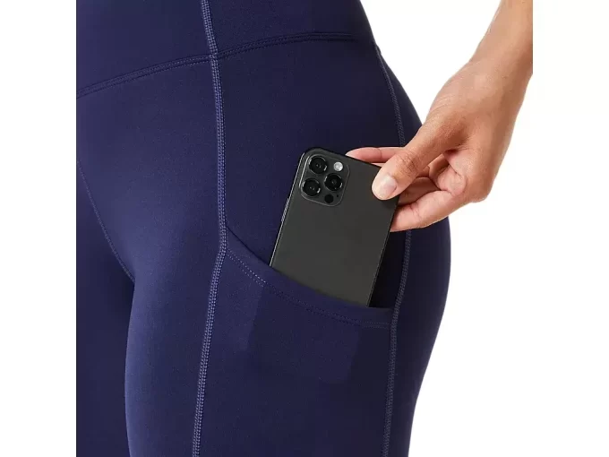 NUOVO COLLANT STAMPATO STRONG 92 DA DONNA