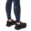 NUOVO COLLANT STAMPATO STRONG 92 DA DONNA