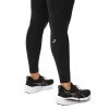 NUOVO COLLANT STAMPATO STRONG 92 DA DONNA