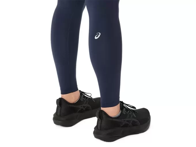 NUOVO COLLANT STAMPATO STRONG 92 DA DONNA