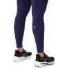 NUOVO COLLANT STAMPATO STRONG 92 DA DONNA