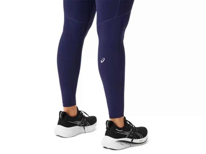 NUOVO COLLANT STAMPATO STRONG 92 DA DONNA
