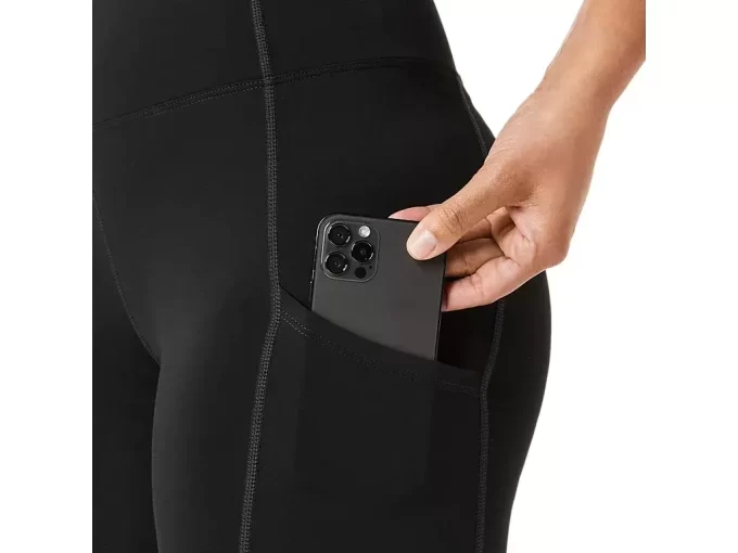 NUOVO COLLANT STAMPATO STRONG 92 DA DONNA