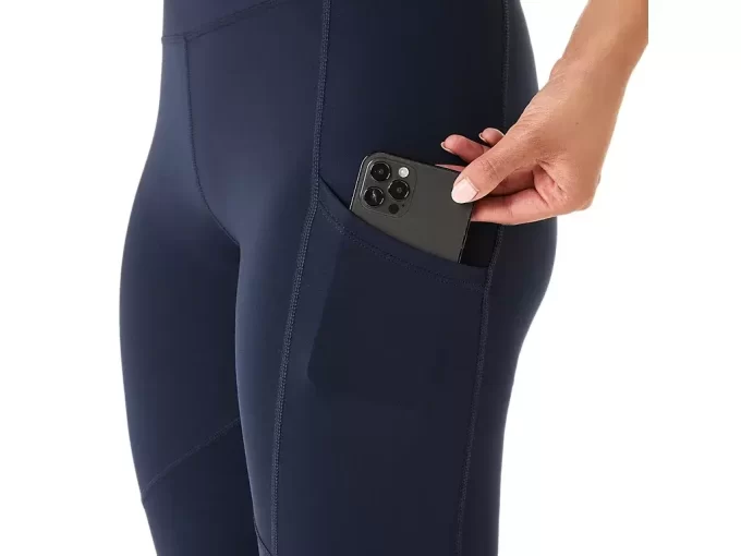 NUOVO COLLANT STAMPATO STRONG 92 DA DONNA