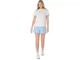 PADEL COURT 2-N-1 SHORT