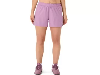 PADEL COURT 2-N-1 SHORT