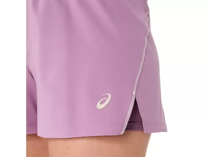 PADEL COURT 2-N-1 SHORT