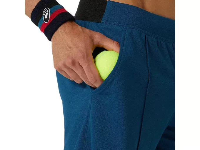 PANTALONCINI CLASSICI DA UOMO 7 POLLICI PANTALONCINI CLASSICI DA UOMO 7 POLLICI