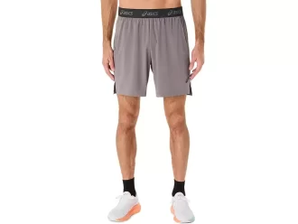 Pantaloncini corti Actibreeze 7in