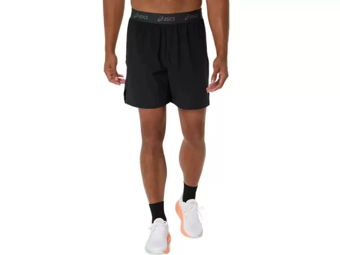 Pantaloncini corti Actibreeze 7in