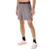 Pantaloncini corti Actibreeze 7in