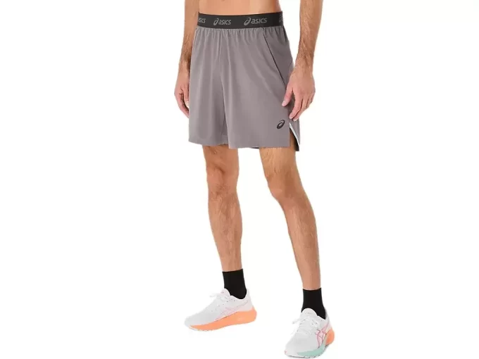 Pantaloncini corti Actibreeze 7in