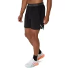 Pantaloncini corti Actibreeze 7in