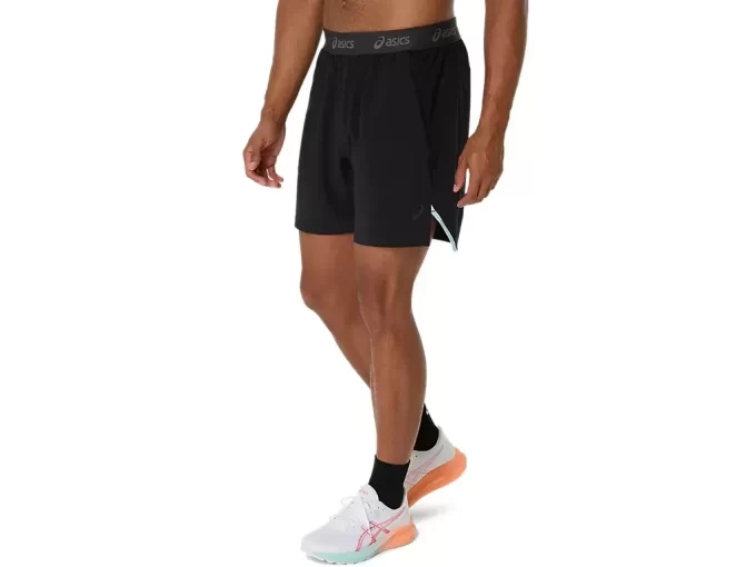 Pantaloncini corti Actibreeze 7in