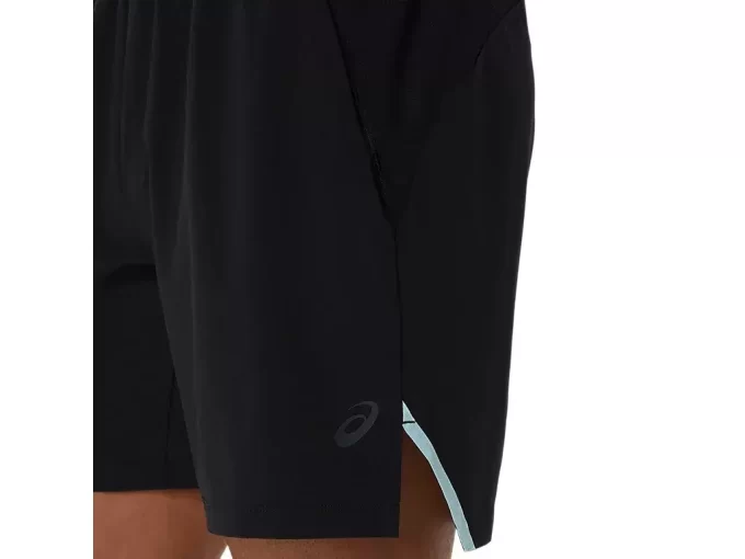 Pantaloncini corti Actibreeze 7in