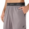 Pantaloncini corti Actibreeze 7in