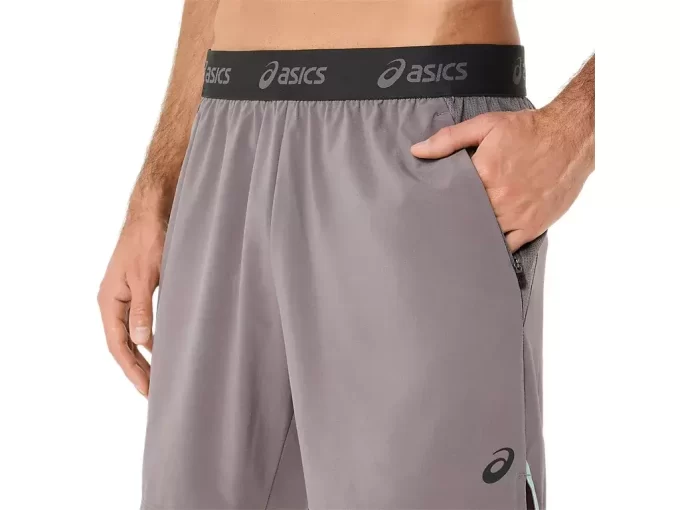 Pantaloncini corti Actibreeze 7in