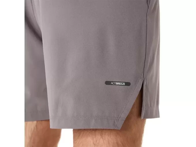 Pantaloncini corti Actibreeze 7in
