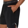 Pantaloncini corti Actibreeze 7in