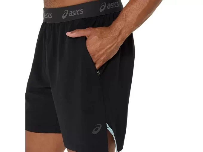 Pantaloncini corti Actibreeze 7in