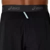 Pantaloncini corti Actibreeze 7in