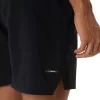 Pantaloncini corti Actibreeze 7in