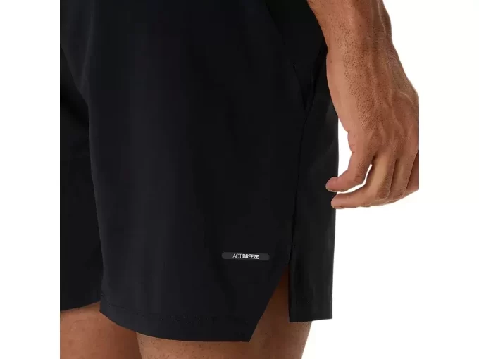Pantaloncini corti Actibreeze 7in