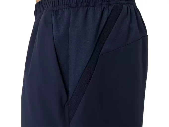 Pantaloncini corti in tessuto Actibreeze 7 pollici